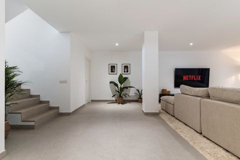 Villa a Estepona, Malaga, Estepona - € 1.495.000 | Ref: CC57159770 - foto 28