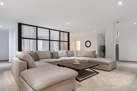 Villa a Estepona, Malaga, Estepona - € 1.495.000 | Ref: CC57159770 - foto 29