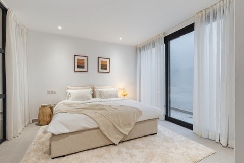 Villa a Estepona, Malaga, Estepona - € 1.495.000 | Ref: CC57159770 - foto 32