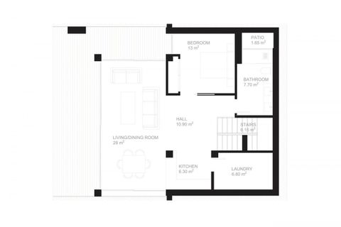Villa a Estepona, Malaga, Estepona - € 1.495.000 | Ref: CC57159770 - foto 37