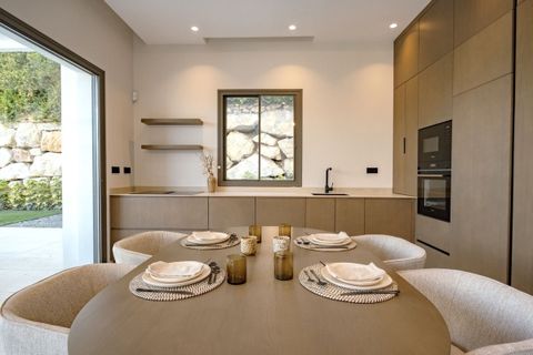 Haus in Estepona, Malaga, Estepona - € 1.695.000 | Ref: CC57168998 - Foto 4