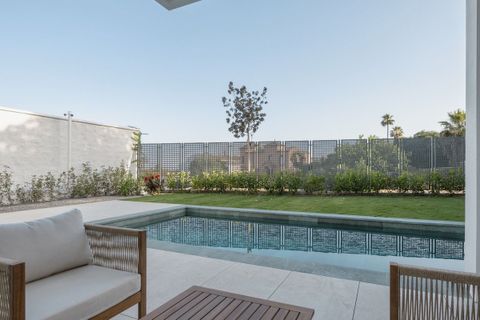 Haus in Estepona, Malaga, Estepona - € 1.695.000 | Ref: CC57168998 - Foto 11