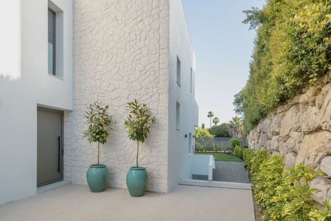 Haus in Estepona, Malaga, Estepona - € 1.695.000 | Ref: CC57168998 - Foto 13