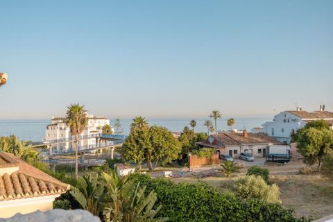 Haus in Estepona, Malaga, Estepona - € 1.695.000 | Ref: CC57168998 - Foto 14