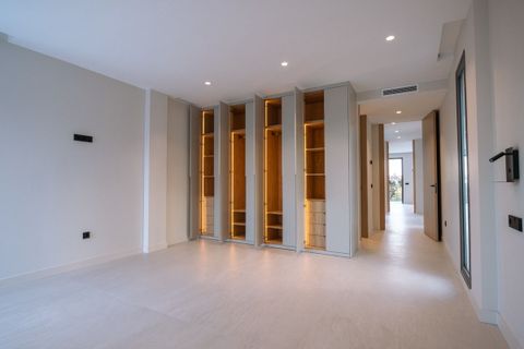 Haus in Estepona, Malaga, Estepona - € 1.695.000 | Ref: CC57168998 - Foto 19