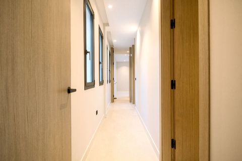 Haus in Estepona, Malaga, Estepona - € 1.695.000 | Ref: CC57168998 - Foto 20