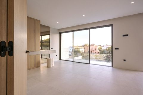 Haus in Estepona, Malaga, Estepona - € 1.695.000 | Ref: CC57168998 - Foto 22