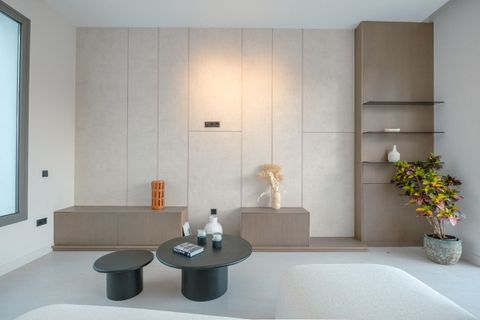 Haus in Estepona, Malaga, Estepona - € 1.695.000 | Ref: CC57168998 - Foto 23
