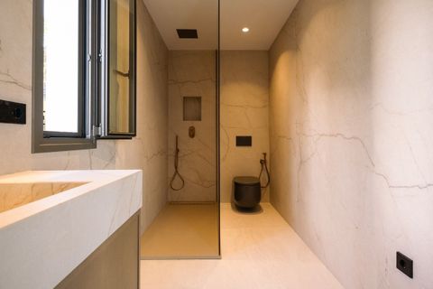 Haus in Estepona, Malaga, Estepona - € 1.695.000 | Ref: CC57168998 - Foto 24
