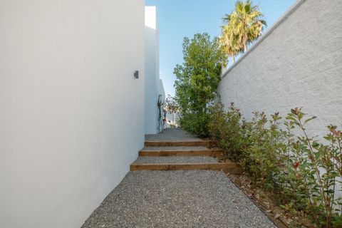 Haus in Estepona, Malaga, Estepona - € 1.695.000 | Ref: CC57168998 - Foto 25