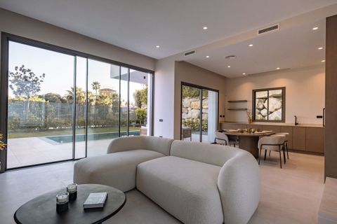 Haus in Estepona, Malaga, Estepona - € 1.695.000 | Ref: CC57168998 - Foto 27