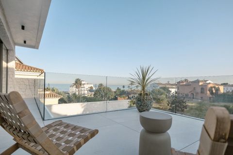 Haus in Estepona, Malaga, Estepona - € 1.695.000 | Ref: CC57168998 - Foto 28