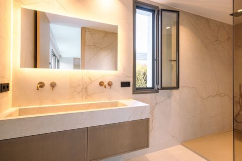 Haus in Estepona, Malaga, Estepona - € 1.695.000 | Ref: CC57168998 - Foto 30