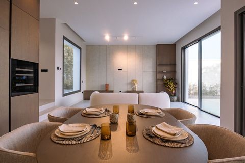 Haus in Estepona, Malaga, Estepona - € 1.695.000 | Ref: CC57168998 - Foto 31