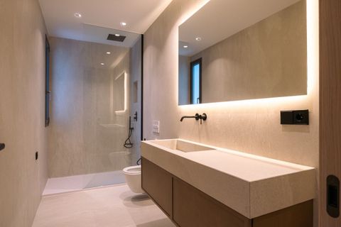 Haus in Estepona, Malaga, Estepona - € 1.695.000 | Ref: CC57168998 - Foto 38