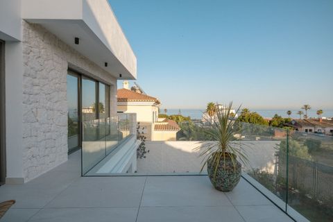 Haus in Estepona, Malaga, Estepona - € 1.695.000 | Ref: CC57168998 - Foto 39