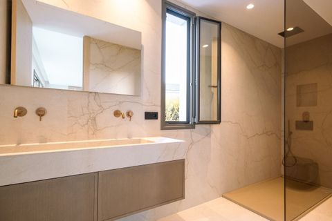 Haus in Estepona, Malaga, Estepona - € 1.695.000 | Ref: CC57168998 - Foto 40