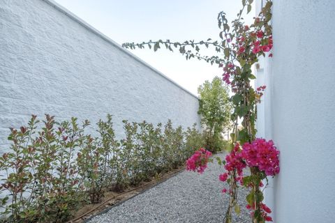 Haus in Estepona, Malaga, Estepona - € 1.695.000 | Ref: CC57168998 - Foto 41