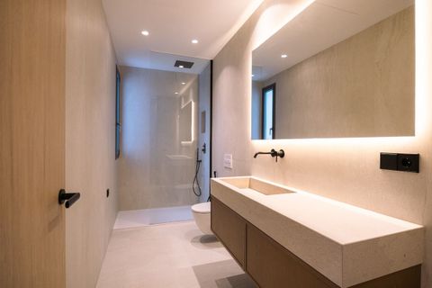 Haus in Estepona, Malaga, Estepona - € 1.695.000 | Ref: CC57168998 - Foto 42