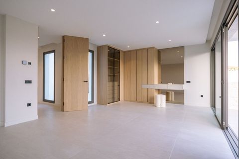 Haus in Estepona, Malaga, Estepona - € 1.695.000 | Ref: CC57168998 - Foto 43