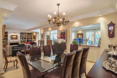 Villa a Marbesa, Malaga, Marbesa - € 1.695.000 | Ref: CC57173474 - foto 4