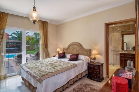 Villa a Marbesa, Malaga, Marbesa - € 1.695.000 | Ref: CC57173474 - foto 7