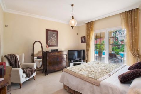 Villa a Marbesa, Malaga, Marbesa - € 1.695.000 | Ref: CC57173474 - foto 8