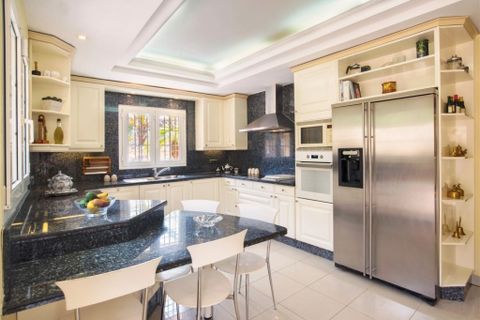 Villa a Marbesa, Malaga, Marbesa - € 1.695.000 | Ref: CC57173474 - foto 12