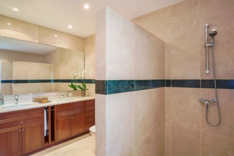 Villa a Marbesa, Malaga, Marbesa - € 1.695.000 | Ref: CC57173474 - foto 15