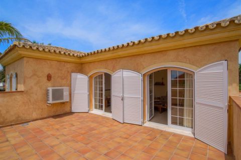 Villa a Marbesa, Malaga, Marbesa - € 1.695.000 | Ref: CC57173474 - foto 17