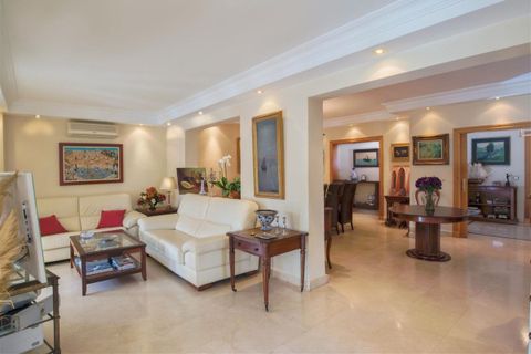 Villa a Marbesa, Malaga, Marbesa - € 1.695.000 | Ref: CC57173474 - foto 18