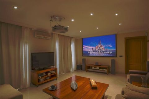 Villa a Marbesa, Malaga, Marbesa - € 1.695.000 | Ref: CC57173474 - foto 21