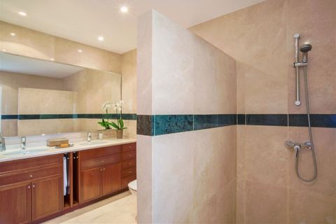 Villa a Marbesa, Malaga, Marbesa - € 1.695.000 | Ref: CC57173474 - foto 23
