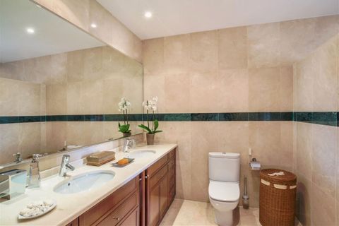 Villa a Marbesa, Malaga, Marbesa - € 1.695.000 | Ref: CC57173474 - foto 24