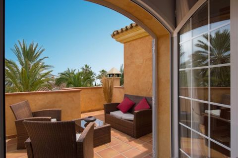 Villa a Marbesa, Malaga, Marbesa - € 1.695.000 | Ref: CC57173474 - foto 25