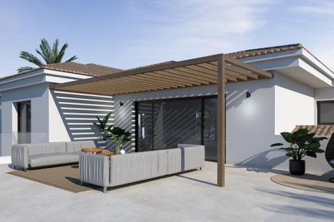 Villa a Marbesa, Malaga, Marbesa - € 1.695.000 | Ref: CC57173474 - foto 28