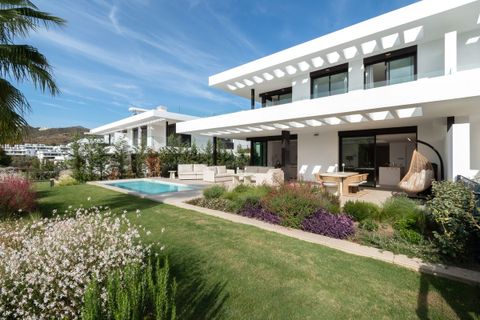 Villa a Marbella, Malaga, Marbella - € 2.095.000 | Ref: CC57173798 - foto 2