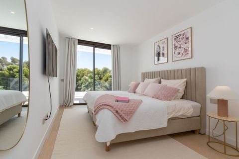 Villa a Marbella, Malaga, Marbella - € 2.095.000 | Ref: CC57173798 - foto 8