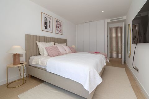 Villa a Marbella, Malaga, Marbella - € 2.095.000 | Ref: CC57173798 - foto 9