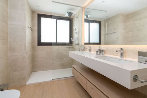 Villa a Marbella, Malaga, Marbella - € 2.095.000 | Ref: CC57173798 - foto 11