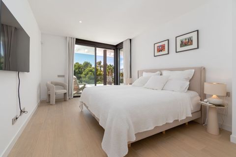 Villa a Marbella, Malaga, Marbella - € 2.095.000 | Ref: CC57173798 - foto 12