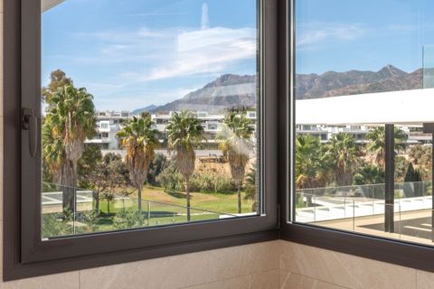 Villa a Marbella, Malaga, Marbella - € 2.095.000 | Ref: CC57173798 - foto 15