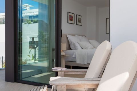 Villa a Marbella, Malaga, Marbella - € 2.095.000 | Ref: CC57173798 - foto 19