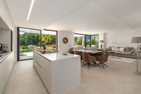Villa a Marbella, Malaga, Marbella - € 2.095.000 | Ref: CC57173798 - foto 23