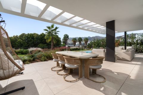 Villa a Marbella, Malaga, Marbella - € 2.095.000 | Ref: CC57173798 - foto 26