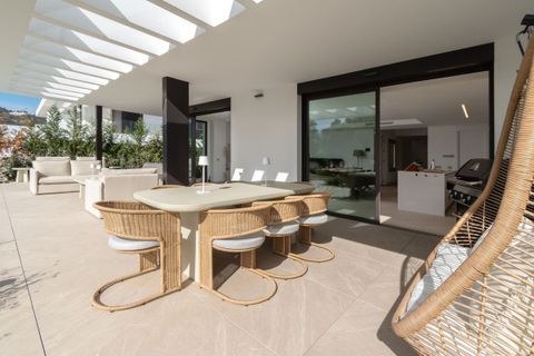 Villa a Marbella, Malaga, Marbella - € 2.095.000 | Ref: CC57173798 - foto 27