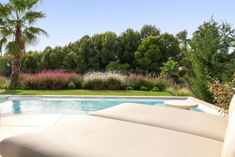 Villa a Marbella, Malaga, Marbella - € 2.095.000 | Ref: CC57173798 - foto 29