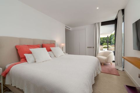 Villa a Marbella, Malaga, Marbella - € 2.095.000 | Ref: CC57173798 - foto 32