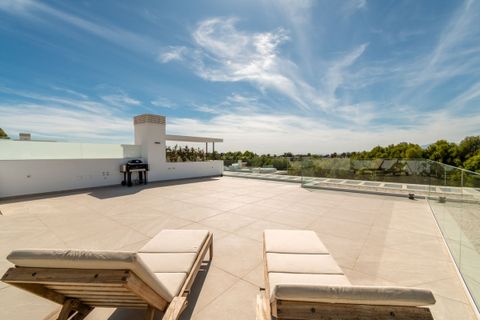 Villa a Marbella, Malaga, Marbella - € 2.095.000 | Ref: CC57173798 - foto 37