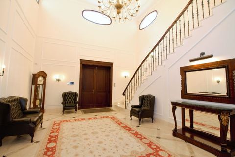 Villa a Guadalmina, Malaga, Guadalmina - € 10.200.000 | Ref: CC37630113 - foto 7
